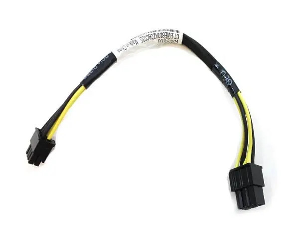 802855-b21__71763.1707323697.jpg 802855-B21 | HP | Graphics Processing Unit Adapter Kit for XL190r G9 Server - Image 1
