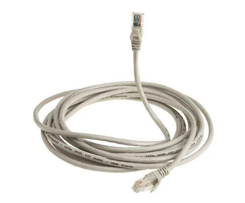 804095-b21_yqfdhg5bnhfwupup__25652.1707320087.jpg 804095-B21 | HP | Synergy Interconnect Link 1.1m Direct Attach Copper Cable - Image 1