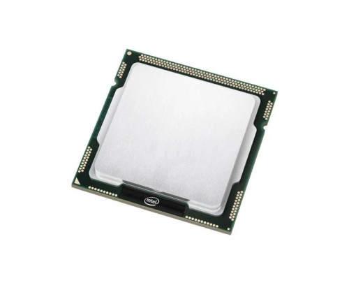 80525PY450512__87380.1696343511.jpg 80525PY450512 | Intel | Pentium III 450MHz 100MHz FSB 512KB L2 Cache Socket SECC2576 Processor - Image 1