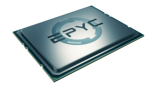 80kkDsTbwkymEO3O1G8DBg.c-r__56283.1708115252.jpg PS7371BDVGPAF | AMD | EPYC 7351 processor 2.4 GHz 64 MB L3 - Image 1