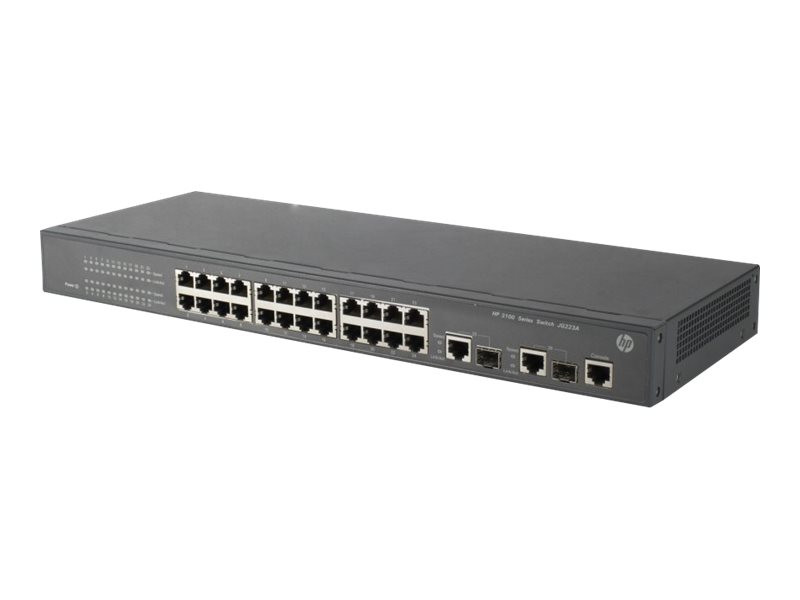 815563d2-d9cf-42fd-b0ce-01ecaf665cc7__35224.1714063641.jpg YJ453 | Dell | RPS-600 Redundant Power Supply for PowerConnect Switches - Image 1