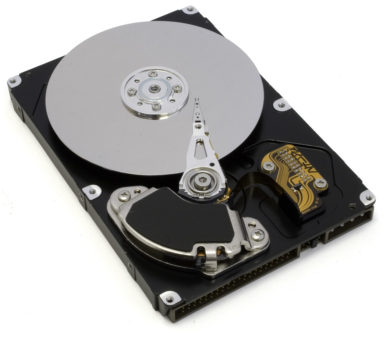 8179f4SHDFL__20004__33386.1737730370-1.jpg 0B20916 | HITACHI | ULTRASTAR 73.4GB 15000RPM FIBRE CHANNEL 4GB/S 16MB CACHE 3.5-INCH HARD DRIVE - Image 1