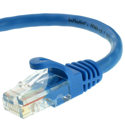 81QerFqLubL._SL1500___24738.1698707134.jpg AXC7610 | Netgear | 10M Active Sfp+ Direct Attach Cable - Image 1