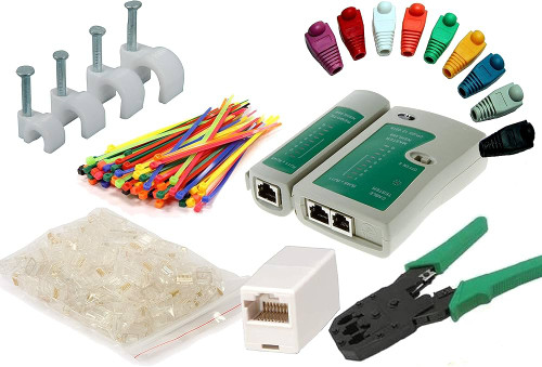 81V4ldaInXL._AC_UF1000_1000_QL80___17973.1746469553.jpg MT619A-ST-R3 | Black Box | T3-Fold Fiber Optic Line Driver - Image 1