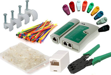 81V4ldaInXL._AC_UF1000_1000_QL80___48270.1746471163.386.513.jpg 865866-001 | HP | XL170R Gen10 P1 LP Riser Kit - Image 1