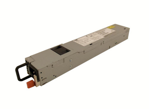81Y6658-lg__29958.1673199287__55123.1696336255.jpg 81Y6658 | IBM | 460-Watts Redundant Power Supply - Image 1