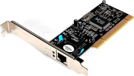 99G9917 | Ibm | 2210 Nways Multiprotocol Router 25Mb/S Atm Adapter