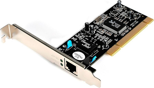 81hjvssFQwL._AC_UF894_1000_QL80___26595.1746472000.jpg MCX631432AS-ADAI | Mellanox | Ethernet 10/25Gb 2-port SFP28 OCP3 Adapter - Image 1