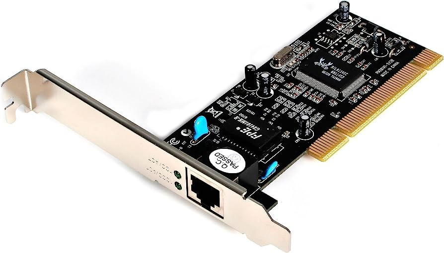 81hjvssFQwL._AC_UF894_1000_QL80___96360.1698769705-1.jpg J9851A | Hp | Aruba 5412R Zl2 12-Slot Poe+ Network Switch Chassis - Image 1
