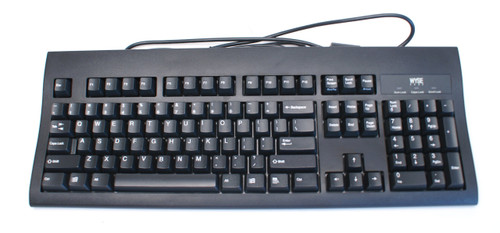 81wjqmODGnL__20046.1751476294.jpg 0DJ501 | Dell | Wyse Qwerty Keyboard - Image 1