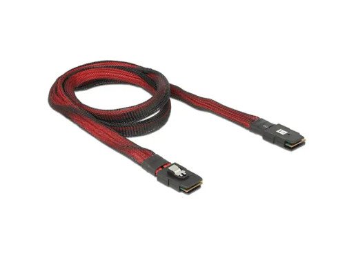 81y7075-s_1mvekqfrwswnjqib__69929.1707320181.jpg 81Y7075 | Lenovo | 950mm SAS Hard Drive Signal Cable - Image 1