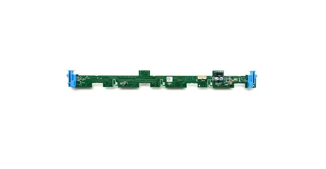820hh_tj7xdow3pes9vbdq__72720.1707323939-1.jpg 820HH | Dell | 3.5-inch LFF 4-Bay Hard Drive Backplane for PowerEdge R430 - Image 1