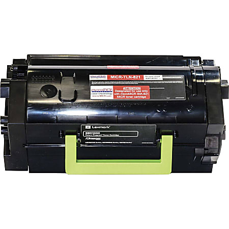 8259407__24853.1772479696-1.jpg MICR-IMA-821 | microMICR | MICR Toner Cartridge - Image 1