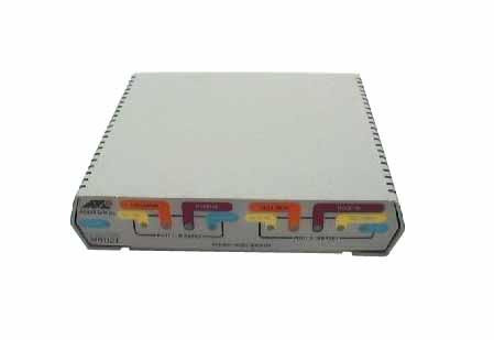 82d27a7ea5f8bb375c207961be5a6e10__14867.1696266214.jpg MR112T | ALLIED TELESIS | 2 Port Bnc To Utp MICRO Repeater - Image 1