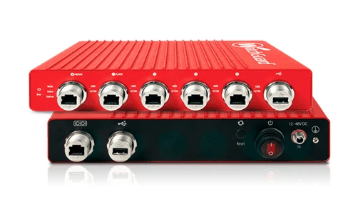 82xAl0Z_ukuWdjknBxlbeA.c-r__29079.1708130828.webp WG35R023 | WatchGuard | Firebox T35-R hardware firewall 480 Mbit/s - Image 1