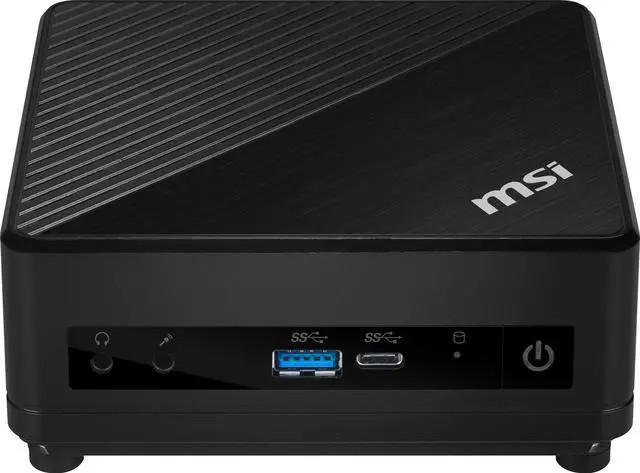 83-151-247-09__08958.1772479128-1.jpg 10M-849US | MSI | Intel Core i7 10th Gen 10510U 1.80GHz 16 Desktop Computer - Image 1