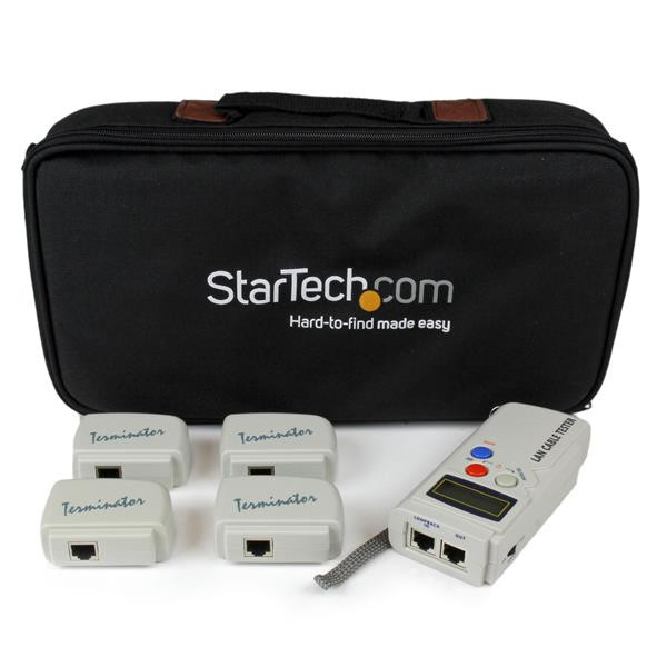 83HMHs29ekyNKizZhswOwQ.c-r__95445.1708125474-1.jpg LANTESTPRO | StarTech.com | LAN Cable Tester - Image 1