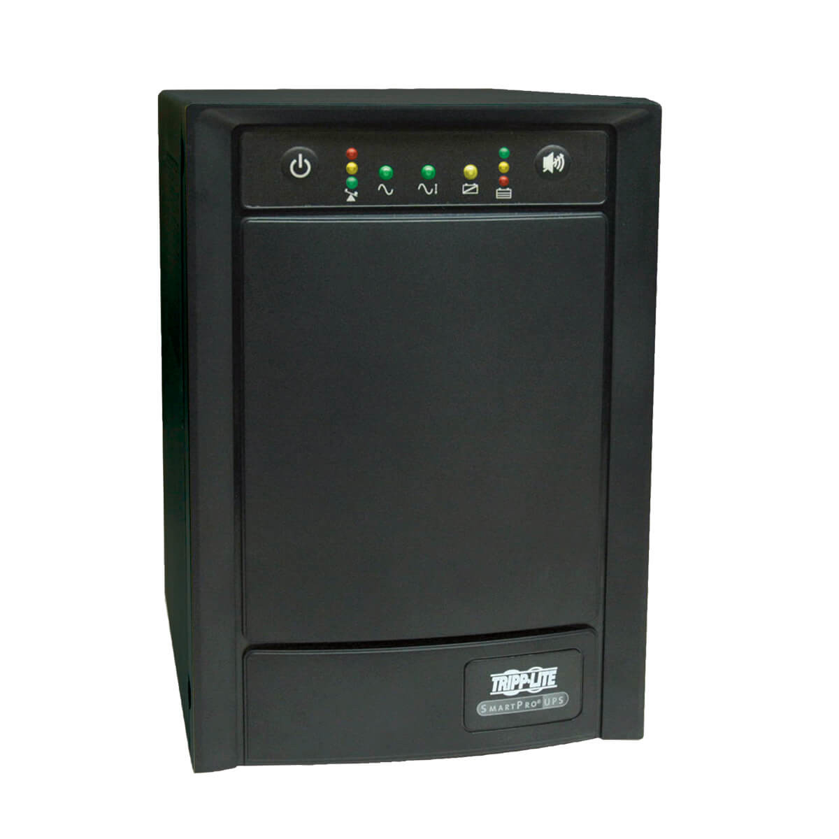 83KItqWZ5EOhwZJfUiLBMQ.c-r__60019.1708129964-1.jpg SMX1050SLT | Tripp Lite | uninterruptible power supply (UPS) 1.05 kVA 650 W 8 AC outlet(s) - Image 1