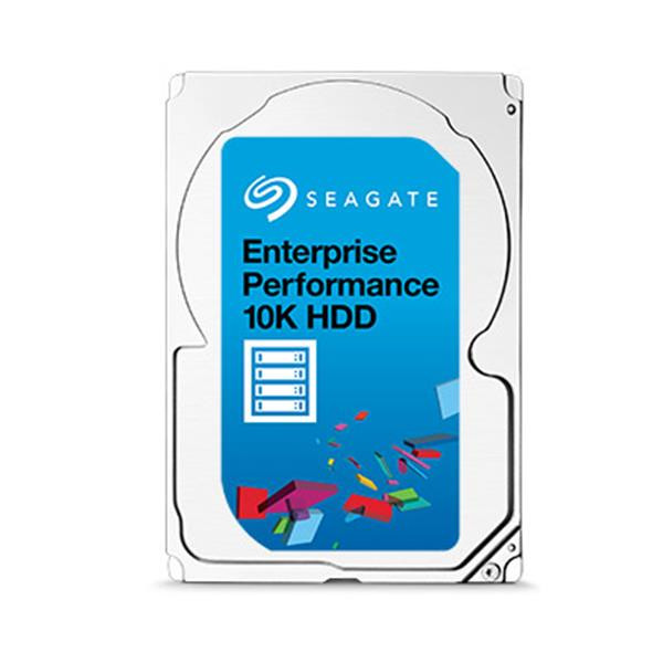 84b1a73ea6be53008fb7fff1f87da17f__73912.1698709496.jpg ST1200MM0098 | Seagate | Enterprise Performance 10K.8 1.2Tb 10000Rpm Sas 12Gbps 128Mb Cache (Secure Encryption / 512N) 2.5-Inch Internal Hard Drive - Image 1