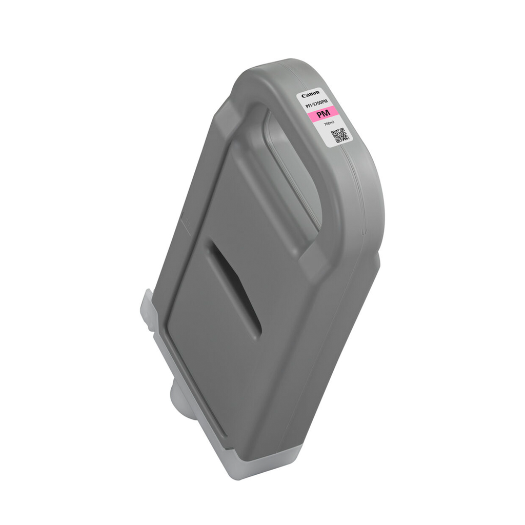 8530_01_Hero_1024x1024__32790.1772479695-1.png 6446C001 | Canon | pfi-3700 Ink Magenta - Image 1
