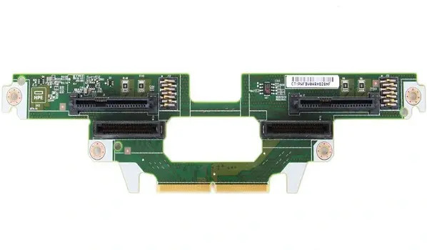 854356-001__03975.1707324823-1.jpg 854356-001 | HP | Backplane for Synergy 480 G10 - Image 1