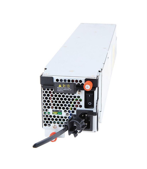 856-851130-001-D-lg__40282.1673194271__62026.1696336332-1.jpg 856-851130-001-D | NetApp | Power Supply - Image 1