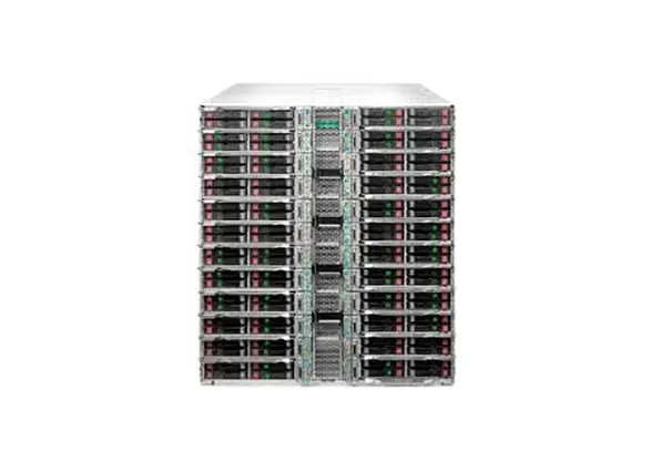 859368-b21_sthxqoadptz7irou__78035.1707324242-1.jpg 859368-B21 | HP | Fabric FIO Backplane for Apollo k6000 Chassis - Image 1
