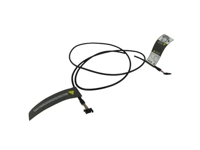 867587-001_26avahk5cqigjo2n__46228.1707324823-1.jpg 867587-001 | HP | Power Management LOX - Image 1