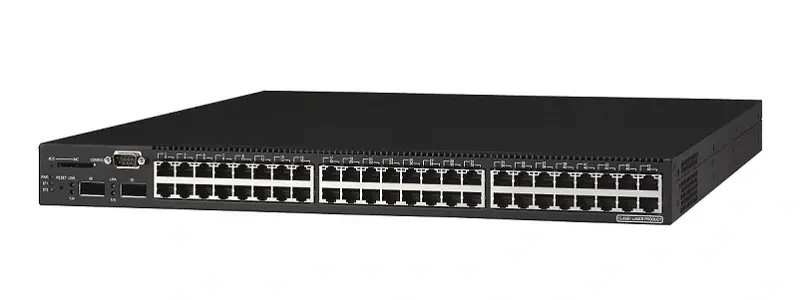 868249-001-868249-001__38160.1707324167-1.jpg 868249-001 | HP | 10G I/O Board for Edgeline EL1000 Converged Edge System - Image 1