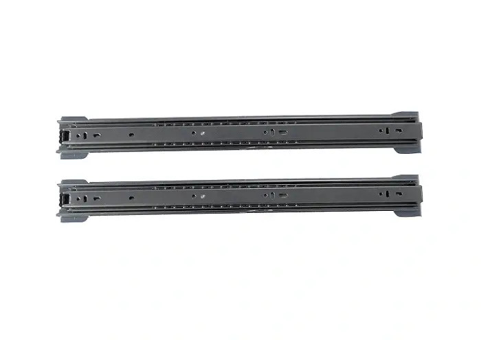 872151-b21__63154.1707323589.jpg 872151-B21 | HP | 4U Rail-Mount Kit for ProLiant DL580 G10 Server - Image 1