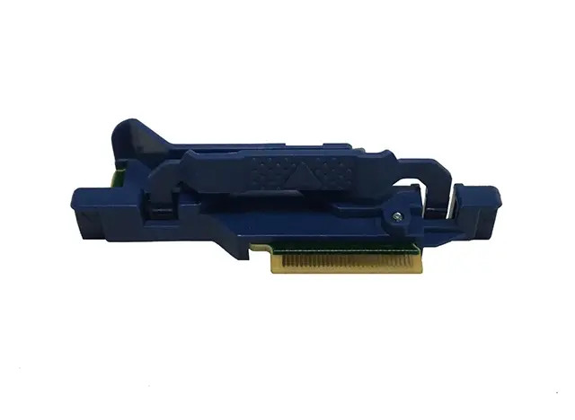 872955-b21_ym5b3jpb0mwztlah__17774.1707324841-1.jpg 872955-B21 | HP | SATA Board Kit for Synergy 480 Gen10 - Image 1