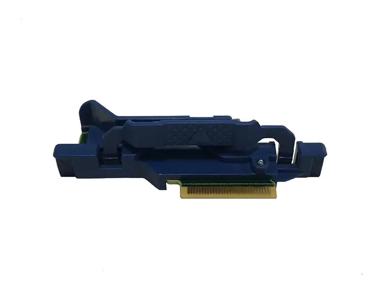 873085-001_wbcxdyjyrdov4cwz__58953.1707324933-1.jpg 873085-001 | HP | Chipset SATA for Synergy 480 Gen10 - Image 1
