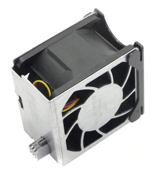 874572-b21-874572-b21__12113.1707324467-1.jpg 874572-B21 | HP | Redundant Fan Cage Kit for ProLiant ML350 G10 Server - Image 1