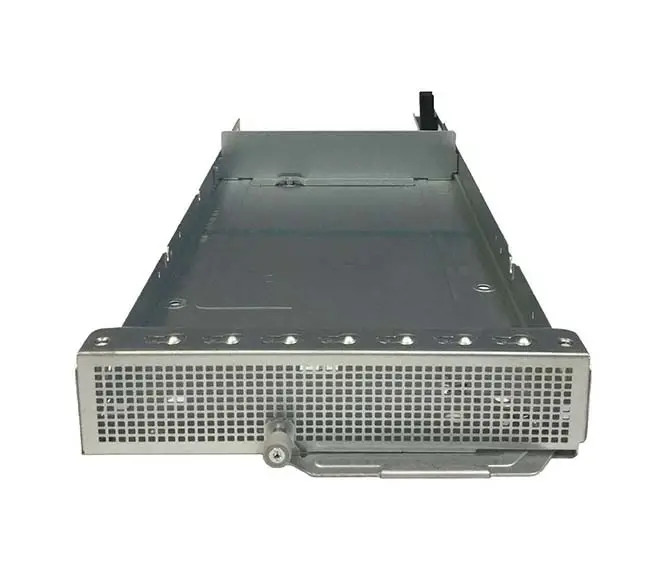 874866-001-874866-001__96025.1707324785-1.jpg 874866-001 | HP | Blank Kit for Apollo 2000 Gen10 Server - Image 1