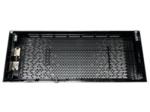 858792-001 | HP | Gen10 4U Bezel - Image 1
