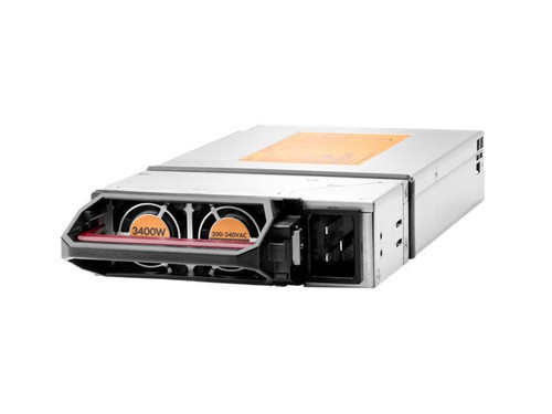 877490-B21-lg__13112.1673207320__71453.1696336105.jpg 877490-B21 | HPE | 500-Watts Power Supply - Image 1