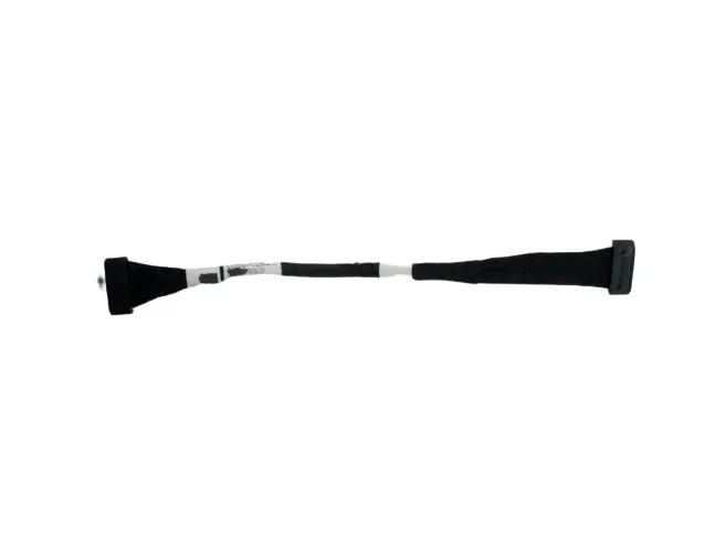 879838-001_sdiyblb0g2tecniv__10793.1707324541.jpg 879838-001 | HP | Power Cable and Server - Image 1