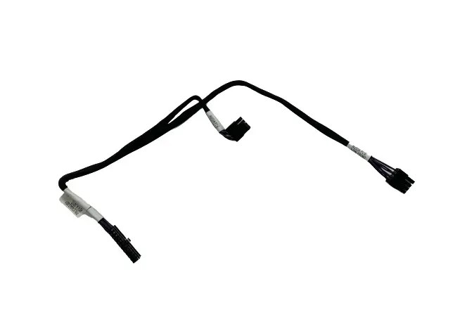 879859-001_xn6o5gfb55gaszua__92889.1707323931-1.jpg 879859-001 | HP | GPU Kit for ProLiant XL190r Gen10 Server - Image 1