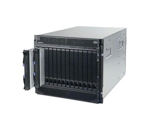 88524su_1__18646.1696346878.jpg A6198-60002 | HP | Hard Drive Slot Filler Panel (Flint Gray) - Image 1