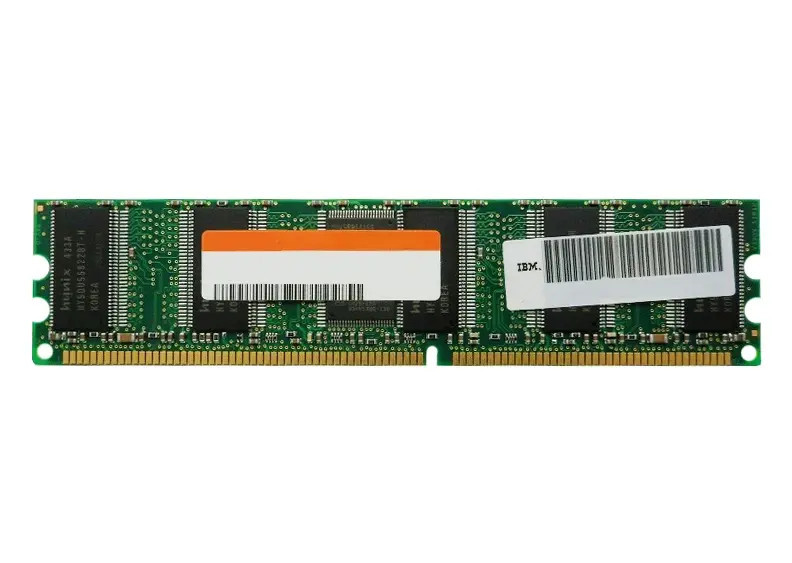89Y1292__21548.1707322916.1280.1280__30241.1761843781.jpg 89Y1292-OEM | IBM | 8GB PC3-10600R 1333MHz RDIMM Memory - Image 1