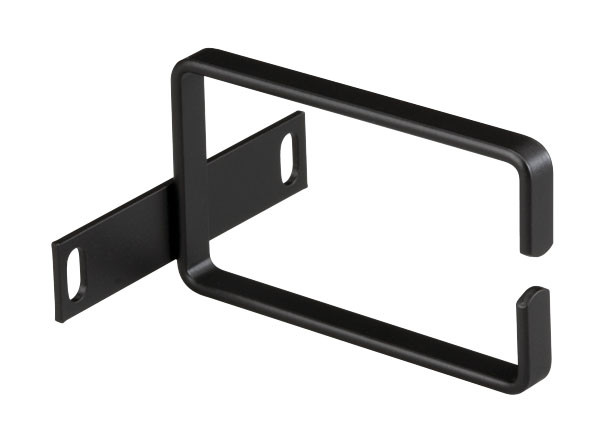 8ByzBI9y8EiBuy9vlz-J6A.c-r__50704.1708117586-1.jpg RMB022 | Black Box | rack accessory Mounting bracket - Image 1