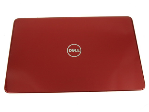 8CMCYa1__19599__44658.1751474462.jpg 0M6T55 | Dell | Inspiron 5570 FHD LCD Touchscreen Assembly Red - Image 1