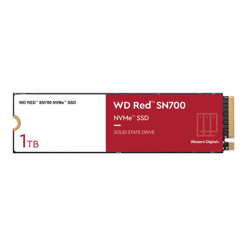 8CpN7YJklUWJNxrNaOaJ3g.c-r__11396.1708131151.jpg WDS100T1R0C | Western Digital | Red SN700 M.2 1000 GB PCI Express 3.0 NVMe - Image 1