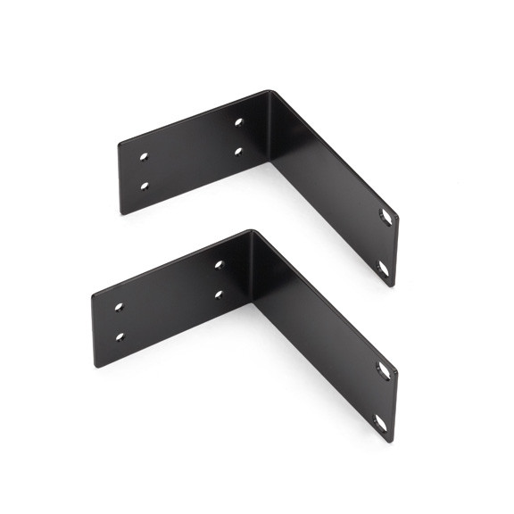8Q2ej8usIU6hezAZVHZG8Q.c-r__56713.1708117592.jpg RMKSECURE | Black Box | rack accessory - Image 1