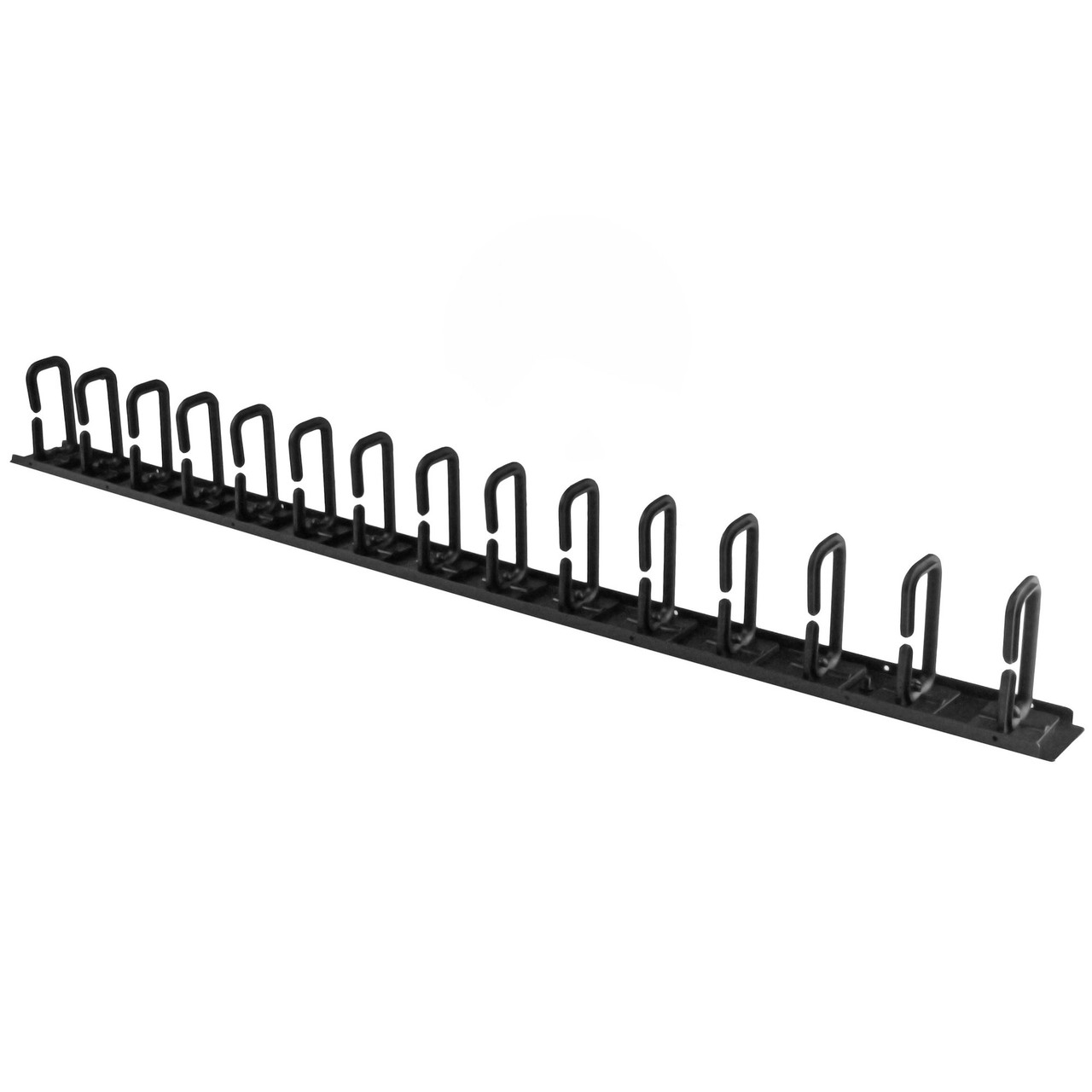 8StrBv4FtkuP2-ykFMmT1g.c-r__98295.1708125051-1.jpg CMVER20UD | StarTech.com | rack accessory Cable management panel - Image 1