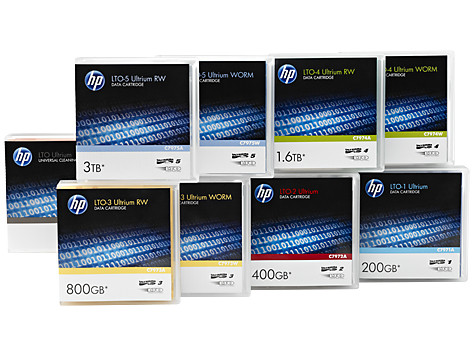 8VSoqKGqbE6TENDIoKEcGg.c-r__96874.1708119733.jpg C7977WL | Hewlett Packard Enterprise | LTO-7 Ultrium WORM, 15 TB Blank data tape 0.5" (1.27 cm) - Image 1