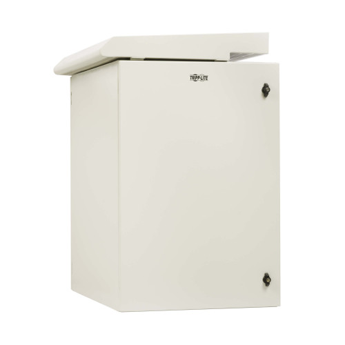 8VTjzwiFnEq-AK1gX9afNw.c-r__66312.1708130162.jpg SRN3RG18UHD | Tripp Lite | network equipment enclosure - Image 1