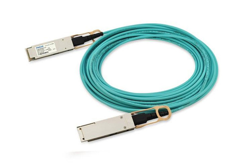 8aY7oRVCdkuErF9fHLs-vw.c-r__80041.1708119088.jpg FCBN425QB1C01 | Finisar | fiber optic cable 39.4" (1 m) QSFP28 OFNP Aqua color - Image 1