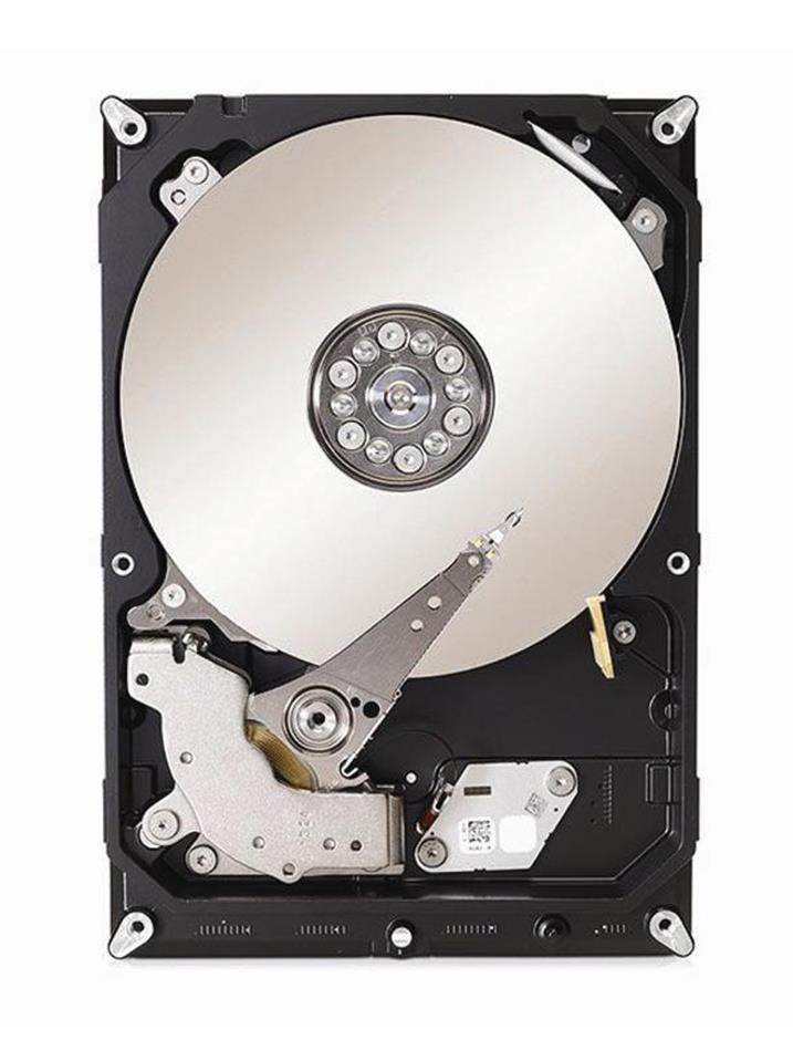 8fb011d4b514e2c7409197d697f759fb__54393.1698709267.jpg ST2000VX004 | Seagate | Sv35 Series 2Tb 7200Rpm Sata 6Gbps 64Mb Cache 3.5-Inch Internal Hard Drive - Image 1
