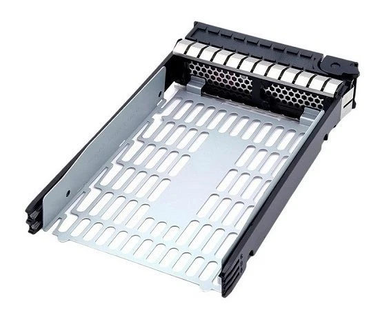 8fgt2-8fgt2__05687.1696346864.webp 0TD016 | DELL | CADDY / TRAY FOR HARD DISK DRIVE - Image 1